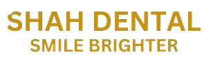 Shah Dental care And implant Centre 