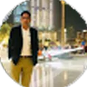 top 10 dentist in delhi